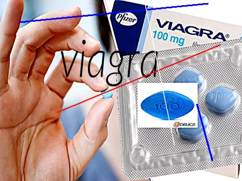 Acheter viagra livraison 24h